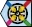 https://rockheaddiecast.blob.core.windows.net/images/Series/2175/Icon/Mainline - HW All Drivers Welcome_icon_bf922b21.webp